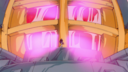 Filename=Unicron_Screencap_157.png
Filesize=3626KiB
Dimensions=1920x1080
Date added=Nov 05, 2017 Unicron_Screencap_157.png