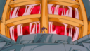 Filename=Unicron_Screencap_158.png
Filesize=3318KiB
Dimensions=1920x1080
Date added=Nov 05, 2017 Unicron_Screencap_158.png