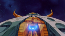 Filename=Unicron_Screencap_159.png
Filesize=3789KiB
Dimensions=1920x1080
Date added=Nov 05, 2017 Unicron_Screencap_159.png