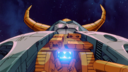 Filename=Unicron_Screencap_160.png
Filesize=4046KiB
Dimensions=1920x1080
Date added=Nov 05, 2017 Unicron_Screencap_160.png