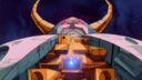 Filename=Unicron_Screencap_161.png
Filesize=3829KiB
Dimensions=1920x1080
Date added=Nov 05, 2017 Unicron_Screencap_161.png