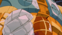 Filename=Unicron_Screencap_165.png
Filesize=3165KiB
Dimensions=1920x1080
Date added=Nov 05, 2017 Unicron_Screencap_165.png