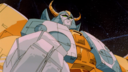 Filename=Unicron_Screencap_166.png
Filesize=3406KiB
Dimensions=1920x1080
Date added=Nov 05, 2017 Unicron_Screencap_166.png