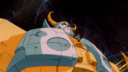 Filename=Unicron_Screencap_167.png
Filesize=3285KiB
Dimensions=1920x1080
Date added=Nov 05, 2017 Unicron_Screencap_167.png