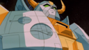 Filename=Unicron_Screencap_168.png
Filesize=3222KiB
Dimensions=1920x1080
Date added=Nov 05, 2017 Unicron_Screencap_168.png