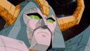 Filename=Unicron_Screencap_169.png
Filesize=3455KiB
Dimensions=1920x1080
Date added=Nov 05, 2017 Unicron_Screencap_169.png