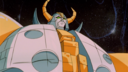 Filename=Unicron_Screencap_171.png
Filesize=2902KiB
Dimensions=1920x1080
Date added=Nov 05, 2017 Unicron_Screencap_171.png
