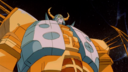 Filename=Unicron_Screencap_172.png
Filesize=3187KiB
Dimensions=1920x1080
Date added=Nov 05, 2017 Unicron_Screencap_172.png