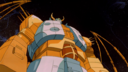 Filename=Unicron_Screencap_173.png
Filesize=2986KiB
Dimensions=1920x1080
Date added=Nov 05, 2017 Unicron_Screencap_173.png