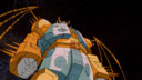 Filename=Unicron_Screencap_174.png
Filesize=2828KiB
Dimensions=1920x1080
Date added=Nov 05, 2017 Unicron_Screencap_174.png