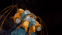 Filename=Unicron_Screencap_175.png
Filesize=3076KiB
Dimensions=1920x1080
Date added=Nov 05, 2017 Unicron_Screencap_175.png