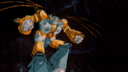 Filename=Unicron_Screencap_176.png
Filesize=2779KiB
Dimensions=1920x1080
Date added=Nov 05, 2017 Unicron_Screencap_176.png