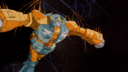 Filename=Unicron_Screencap_177.png
Filesize=3118KiB
Dimensions=1920x1080
Date added=Nov 05, 2017 Unicron_Screencap_177.png