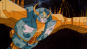 Filename=Unicron_Screencap_178.png
Filesize=3598KiB
Dimensions=1920x1080
Date added=Nov 05, 2017 Unicron_Screencap_178.png
