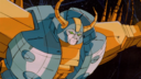 Filename=Unicron_Screencap_179.png
Filesize=3194KiB
Dimensions=1920x1080
Date added=Nov 05, 2017 Unicron_Screencap_179.png