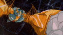 Filename=Unicron_Screencap_180.png
Filesize=3892KiB
Dimensions=1920x1080
Date added=Nov 05, 2017 Unicron_Screencap_180.png