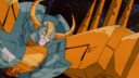 Filename=Unicron_Screencap_181.png
Filesize=3682KiB
Dimensions=1920x1080
Date added=Nov 05, 2017 Unicron_Screencap_181.png