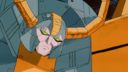 Filename=Unicron_Screencap_182.png
Filesize=3378KiB
Dimensions=1920x1080
Date added=Nov 05, 2017 Unicron_Screencap_182.png