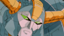Filename=Unicron_Screencap_183.png
Filesize=3131KiB
Dimensions=1920x1080
Date added=Nov 05, 2017 Unicron_Screencap_183.png