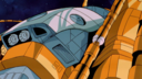 Filename=Unicron_Screencap_184.png
Filesize=3237KiB
Dimensions=1920x1080
Date added=Nov 05, 2017 Unicron_Screencap_184.png