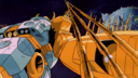 Filename=Unicron_Screencap_185.png
Filesize=3672KiB
Dimensions=1920x1080
Date added=Nov 05, 2017 Unicron_Screencap_185.png