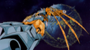 Filename=Unicron_Screencap_187.png
Filesize=3832KiB
Dimensions=1920x1080
Date added=Nov 05, 2017 Unicron_Screencap_187.png