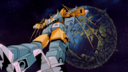 Filename=Unicron_Screencap_188.png
Filesize=4010KiB
Dimensions=1920x1080
Date added=Nov 05, 2017 Unicron_Screencap_188.png