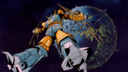 Filename=Unicron_Screencap_189.png
Filesize=3795KiB
Dimensions=1920x1080
Date added=Nov 05, 2017 Unicron_Screencap_189.png