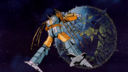 Filename=Unicron_Screencap_190.png
Filesize=3804KiB
Dimensions=1920x1080
Date added=Nov 05, 2017 Unicron_Screencap_190.png