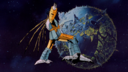 Unicron_Screencap_191.png