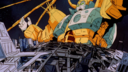 Unicron_Screencap_192.png