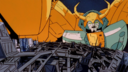 Filename=Unicron_Screencap_193.png
Filesize=3551KiB
Dimensions=1920x1080
Date added=Nov 05, 2017 Unicron_Screencap_193.png