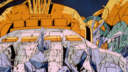 Filename=Unicron_Screencap_194.png
Filesize=4218KiB
Dimensions=1920x1080
Date added=Nov 05, 2017 Unicron_Screencap_194.png