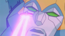 Filename=Unicron_Screencap_195.png
Filesize=3358KiB
Dimensions=1920x1080
Date added=Nov 05, 2017 Unicron_Screencap_195.png