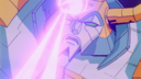 Filename=Unicron_Screencap_196.png
Filesize=3324KiB
Dimensions=1920x1080
Date added=Nov 05, 2017 Unicron_Screencap_196.png