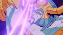 Filename=Unicron_Screencap_197.png
Filesize=3832KiB
Dimensions=1920x1080
Date added=Nov 05, 2017 Unicron_Screencap_197.png
