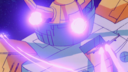 Filename=Unicron_Screencap_200.png
Filesize=3868KiB
Dimensions=1920x1080
Date added=Nov 05, 2017 Unicron_Screencap_200.png
