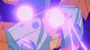 Filename=Unicron_Screencap_201.png
Filesize=3728KiB
Dimensions=1920x1080
Date added=Nov 05, 2017 Unicron_Screencap_201.png