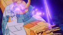 Filename=Unicron_Screencap_202.png
Filesize=4148KiB
Dimensions=1920x1080
Date added=Nov 05, 2017 Unicron_Screencap_202.png