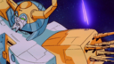 Filename=Unicron_Screencap_203.png
Filesize=3386KiB
Dimensions=1920x1080
Date added=Nov 05, 2017 Unicron_Screencap_203.png