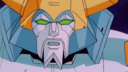Filename=Unicron_Screencap_204.png
Filesize=3445KiB
Dimensions=1920x1080
Date added=Nov 05, 2017 Unicron_Screencap_204.png