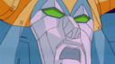 Filename=Unicron_Screencap_205.png
Filesize=2997KiB
Dimensions=1920x1080
Date added=Nov 05, 2017 Unicron_Screencap_205.png