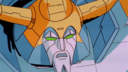 Filename=Unicron_Screencap_206.png
Filesize=2970KiB
Dimensions=1920x1080
Date added=Nov 05, 2017 Unicron_Screencap_206.png