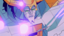 Filename=Unicron_Screencap_207.png
Filesize=3301KiB
Dimensions=1920x1080
Date added=Nov 05, 2017 Unicron_Screencap_207.png