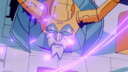 Filename=Unicron_Screencap_208.png
Filesize=3576KiB
Dimensions=1920x1080
Date added=Nov 05, 2017 Unicron_Screencap_208.png