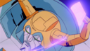 Filename=Unicron_Screencap_209.png
Filesize=3439KiB
Dimensions=1920x1080
Date added=Nov 05, 2017 Unicron_Screencap_209.png