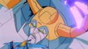 Filename=Unicron_Screencap_210.png
Filesize=3550KiB
Dimensions=1920x1080
Date added=Nov 05, 2017 Unicron_Screencap_210.png