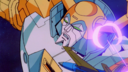 Filename=Unicron_Screencap_211.png
Filesize=4031KiB
Dimensions=1920x1080
Date added=Nov 05, 2017 Unicron_Screencap_211.png