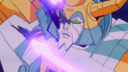 Filename=Unicron_Screencap_212.png
Filesize=3177KiB
Dimensions=1920x1080
Date added=Nov 05, 2017 Unicron_Screencap_212.png