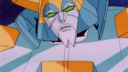 Filename=Unicron_Screencap_213.png
Filesize=3193KiB
Dimensions=1920x1080
Date added=Nov 05, 2017 Unicron_Screencap_213.png